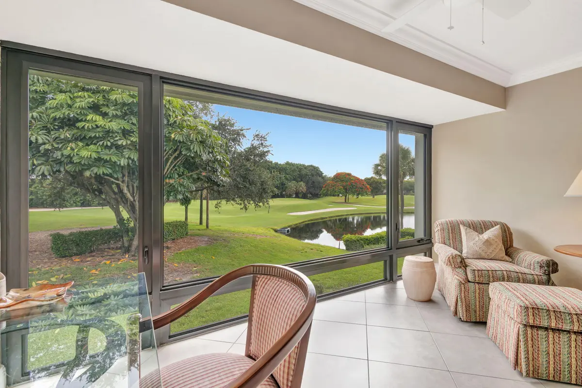 8-web-or-mls-_82A5485 at 3839 Quail Ridge Drive, Boynton Beach