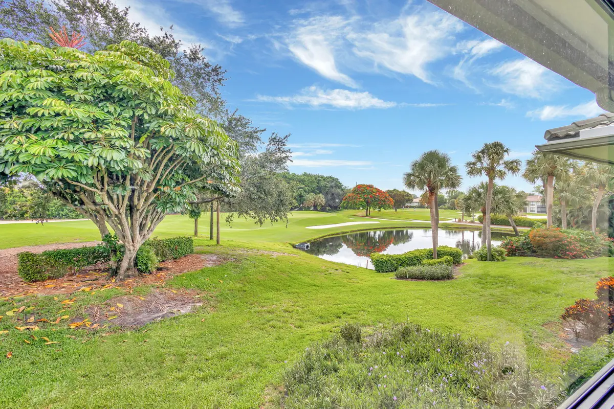 9-web-or-mls-_82A5492 at 3839 Quail Ridge Drive, Boynton Beach