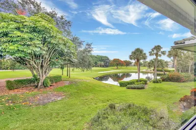 3839 Quail Ridge Drive, Boynton Beach – sold