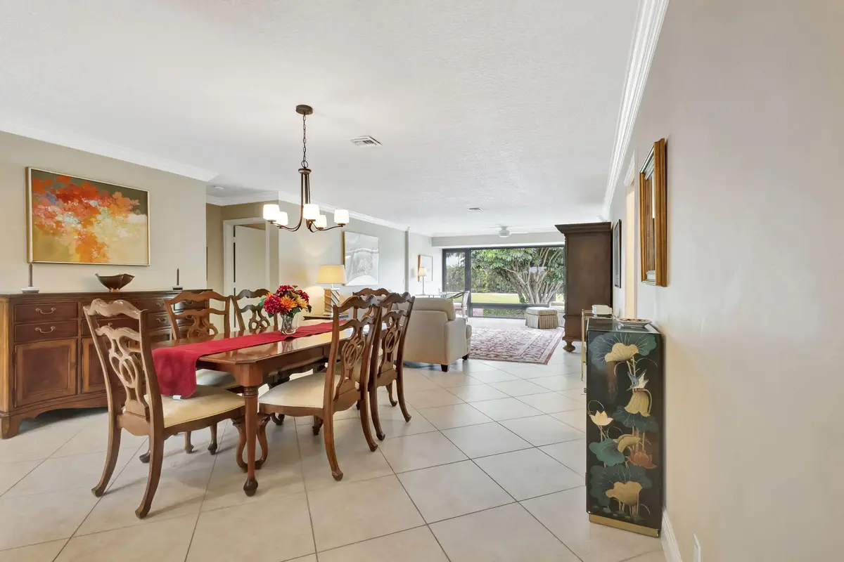 2-web-or-mls-_82A5455 at 3839 Quail Ridge Drive, Boynton Beach