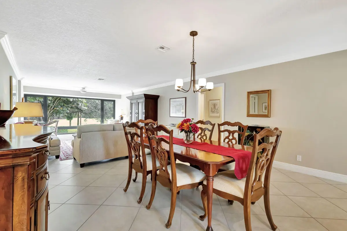 3-web-or-mls-_82A5460 at 3839 Quail Ridge Drive, Boynton Beach