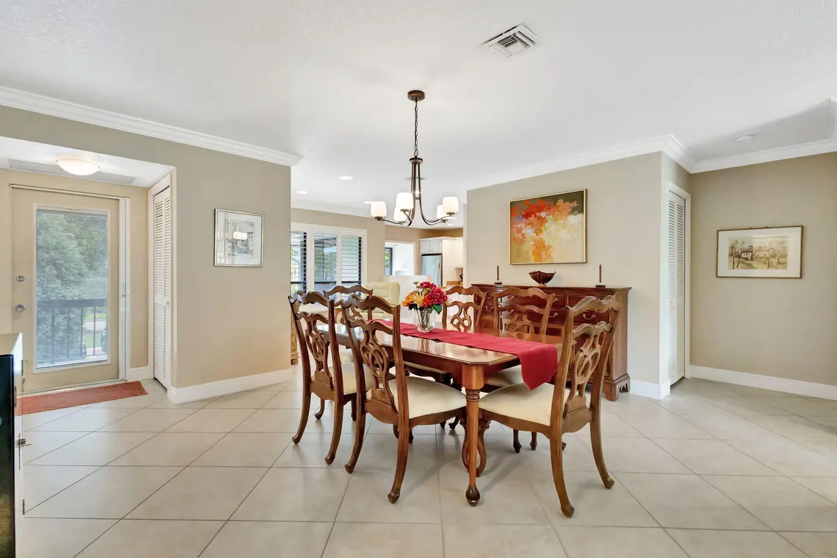4-web-or-mls-_82A5465 at 3839 Quail Ridge Drive, Boynton Beach