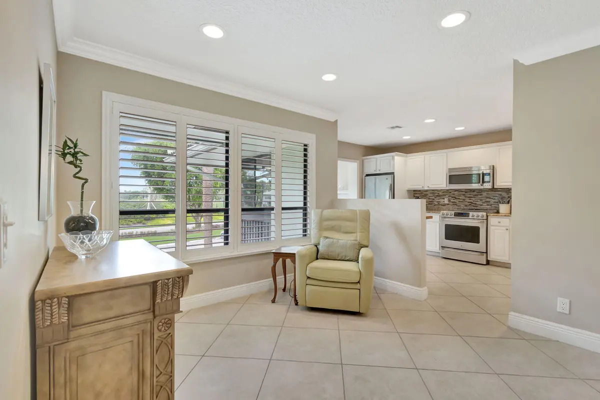 10-web-or-mls-_82A5495 at 3839 Quail Ridge Drive, Boynton Beach