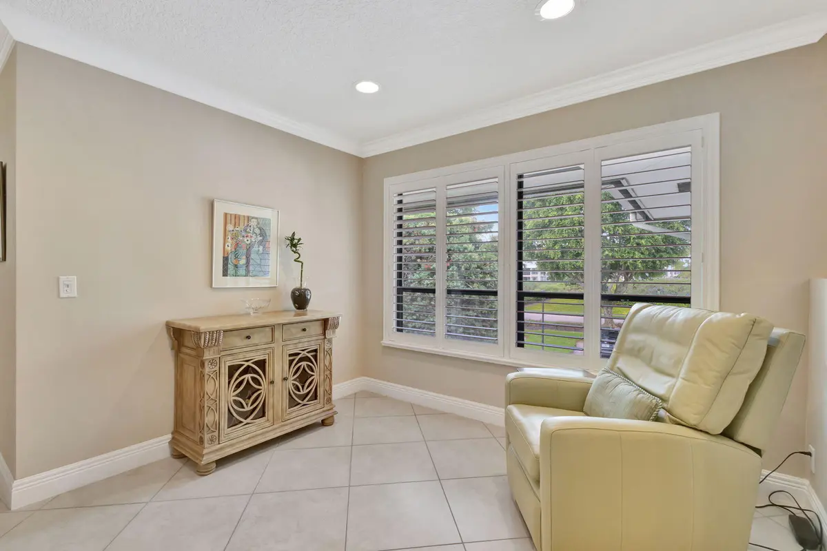 11-web-or-mls-_82A5500 at 3839 Quail Ridge Drive, Boynton Beach