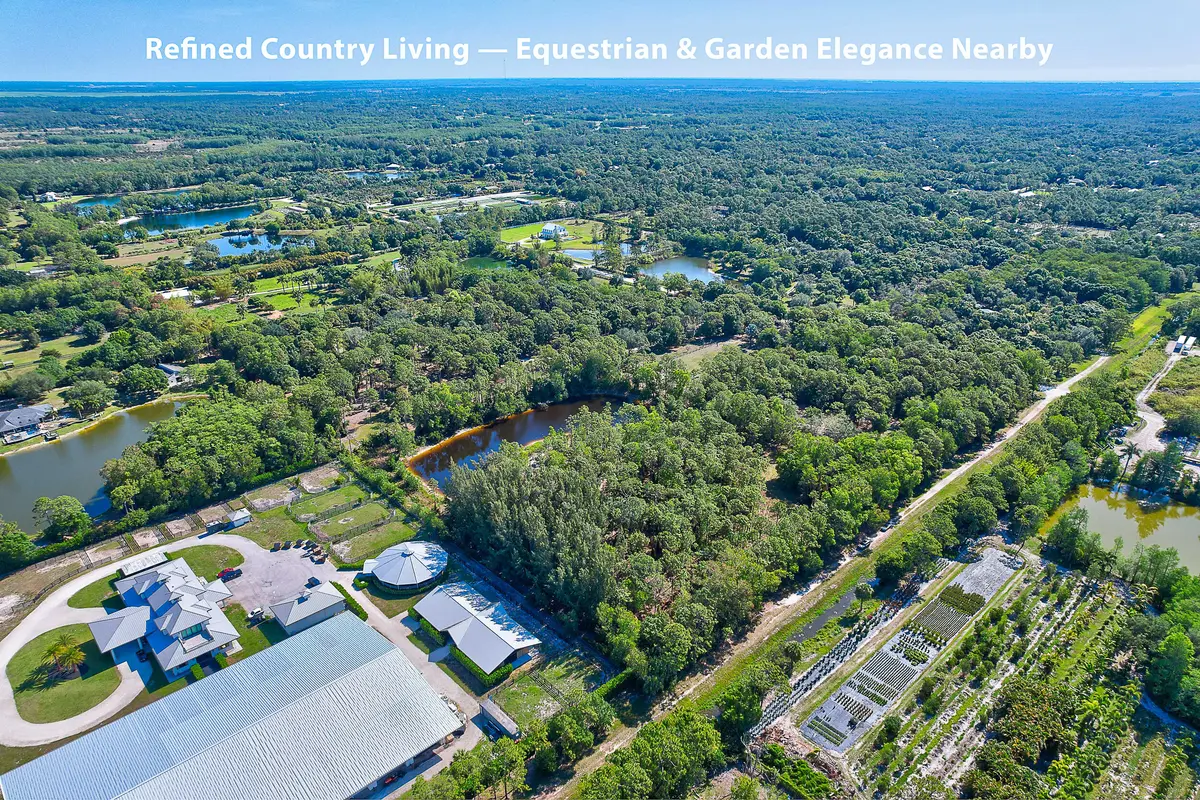 Nearby State of the Art Facilities at 18395 131st Trail, Jupiter