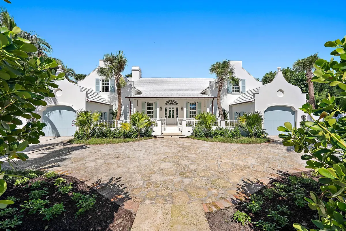 269 Jamaica Ln-1 at 269 Jamaica Lane, Palm Beach