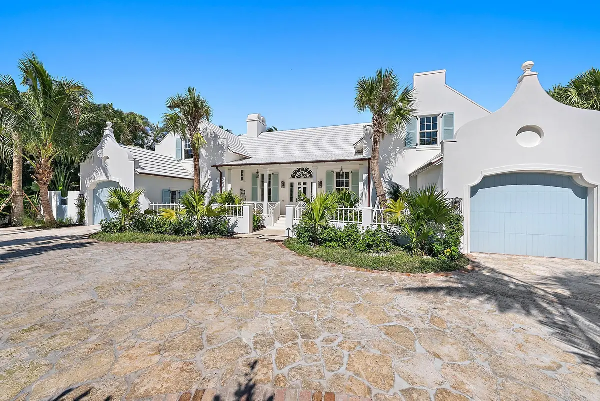 269 Jamaica Ln-2 at 269 Jamaica Lane, Palm Beach