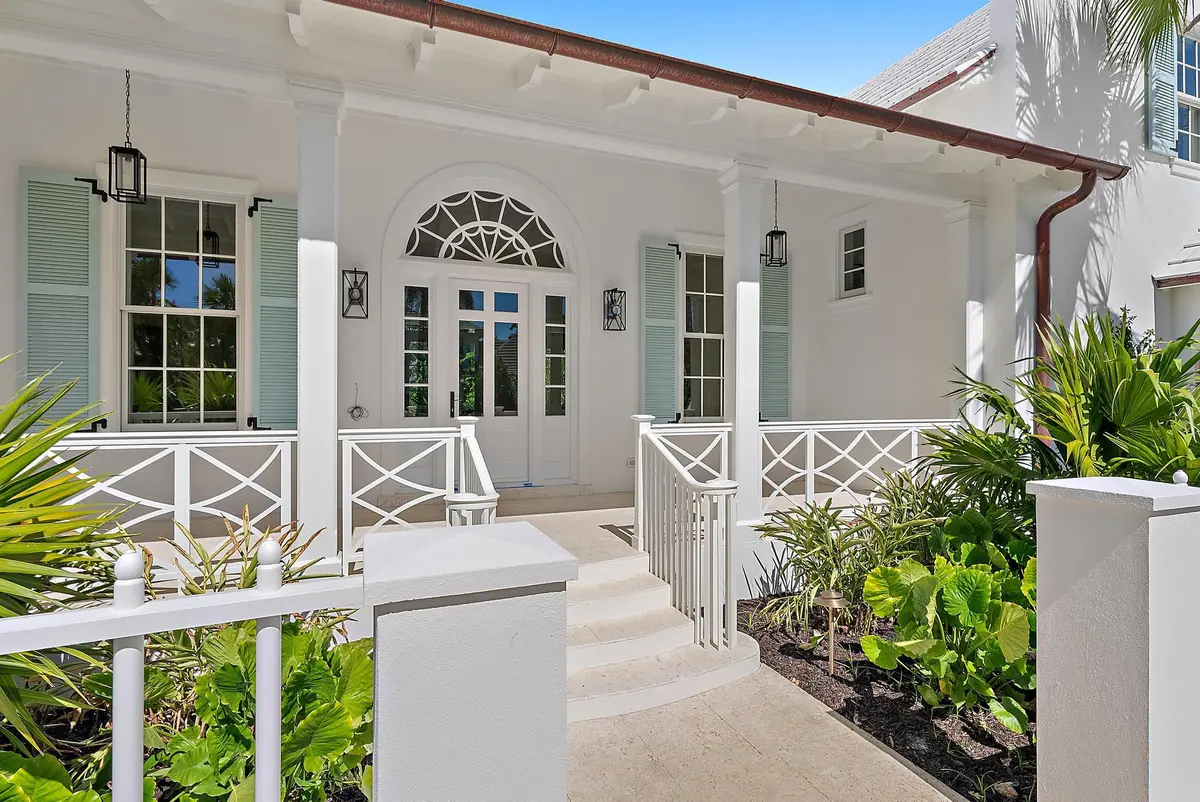 269 Jamaica Ln-3 at 269 Jamaica Lane, Palm Beach