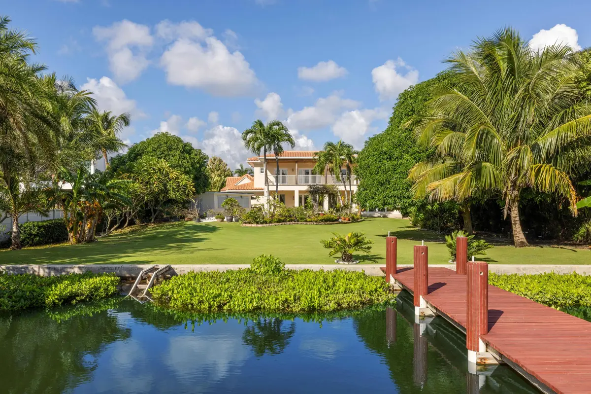 _El6wpzw at 310 N Atlantic Drive, Lantana