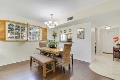 1700 Dover Road 106a, Delray Beach – Condominium for sale