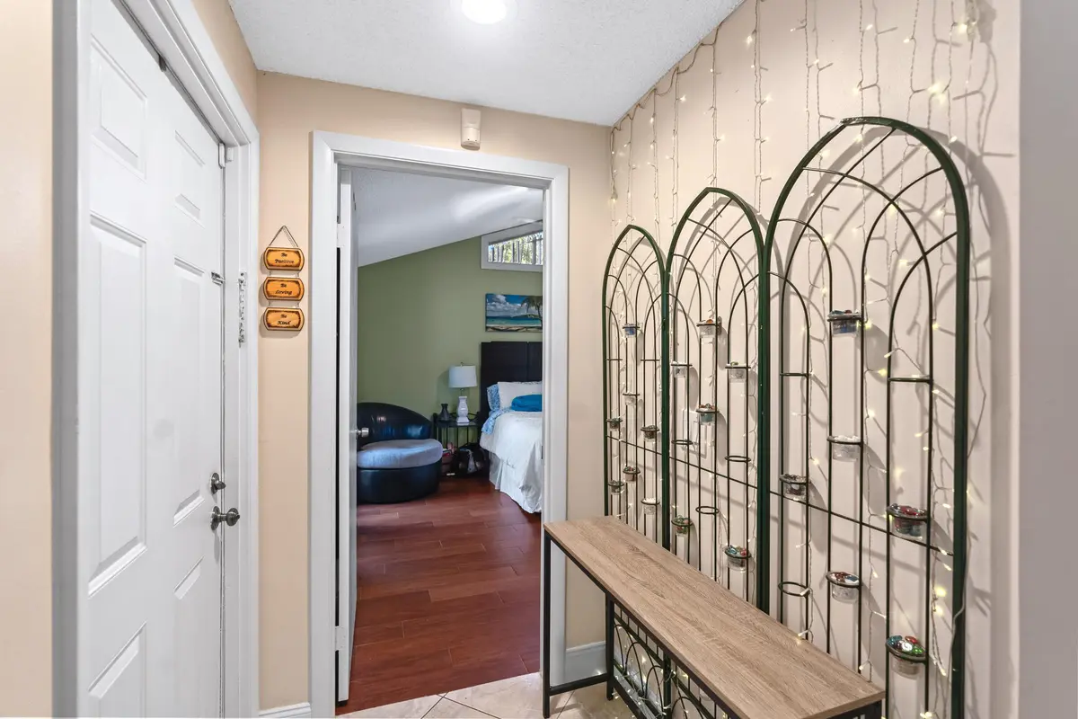 Front Door at 9927 Boca Gardens Trail A, Boca Raton