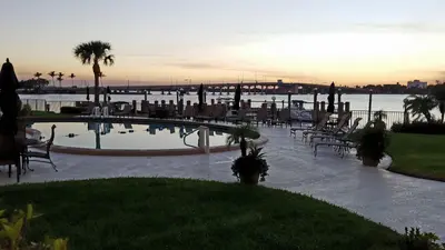 2840 S Ocean Boulevard 3230, Palm Beach – Condominium for rent