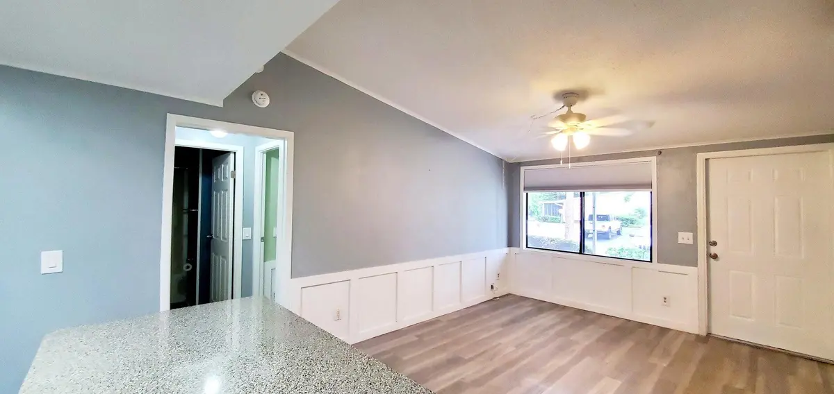 560 2 at 560 7th Place, Vero Beach