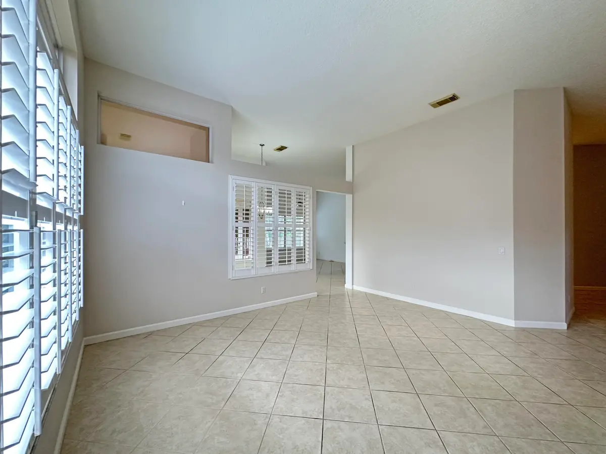 723 SW Great Exuma Cove, Port St. Lucie, FL – photo 8