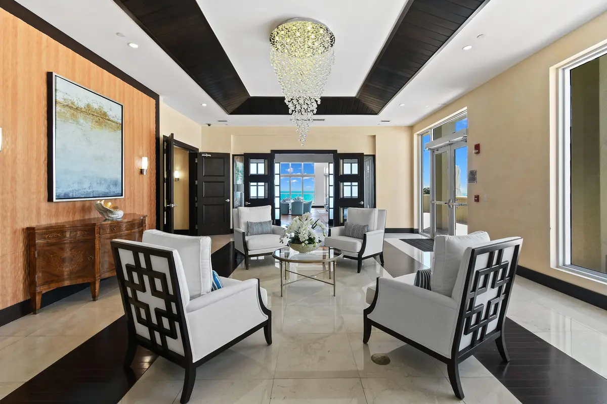 OceansEdgeAmenities2024(9) at 5050 N Ocean Drive 1203, Singer Island