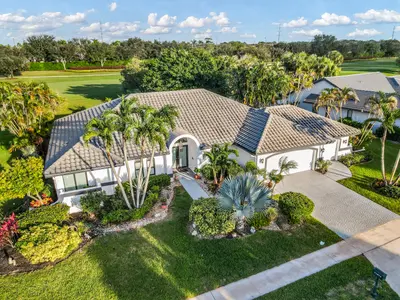 11374 Boca Woods Lane, Boca Raton – sold