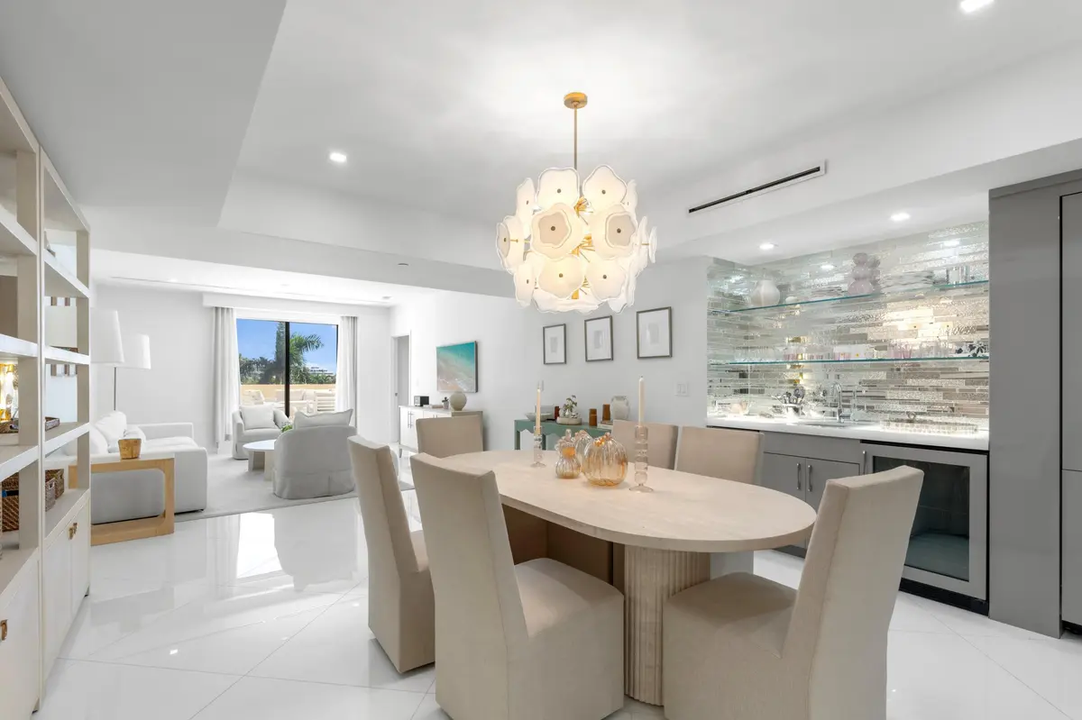 150 Bradley Place 306, Palm Beach, FL – photo 4