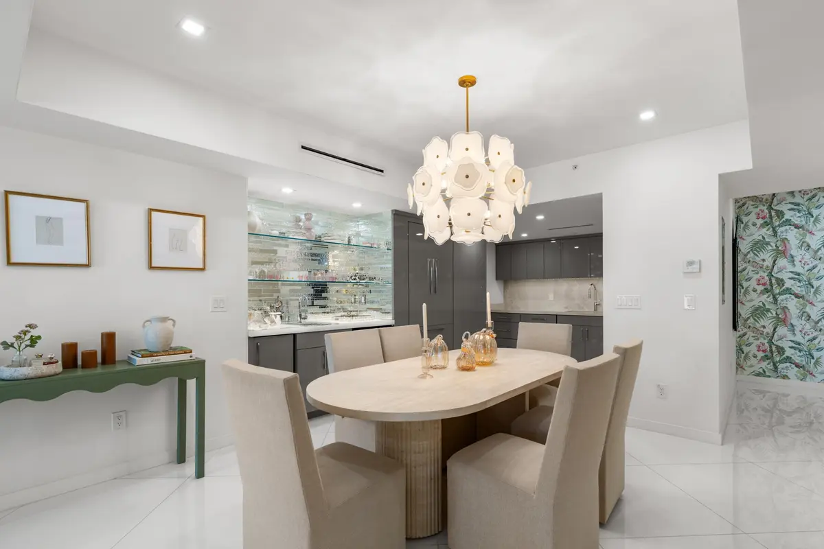 150 Bradley Place 306, Palm Beach, FL – photo 6