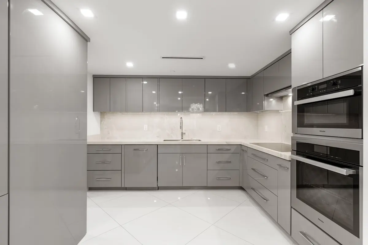 150 Bradley Place 306, Palm Beach, FL – photo 7