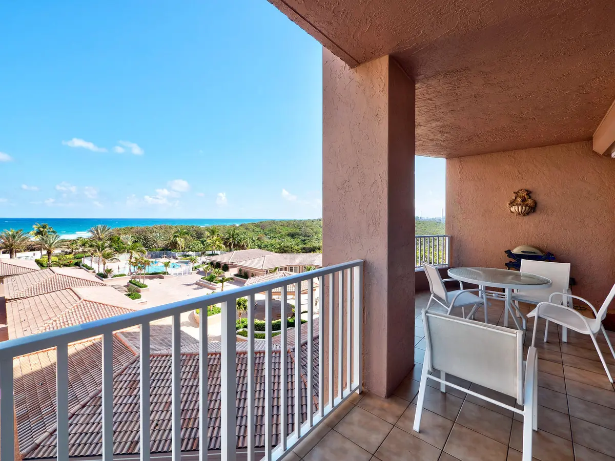 image at 700 Ocean Royale Way 401, Juno Beach