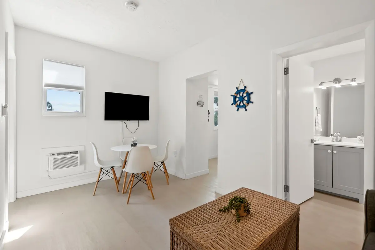 Livingroom 1 at 670 Hernando Street E, Fort Pierce