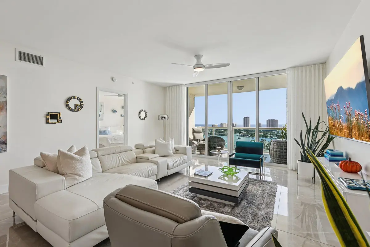 7-web-or-mls-Lake Shore Dr 2312-S2210-00 at 2640 Lake Shore Drive 2312, Riviera Beach