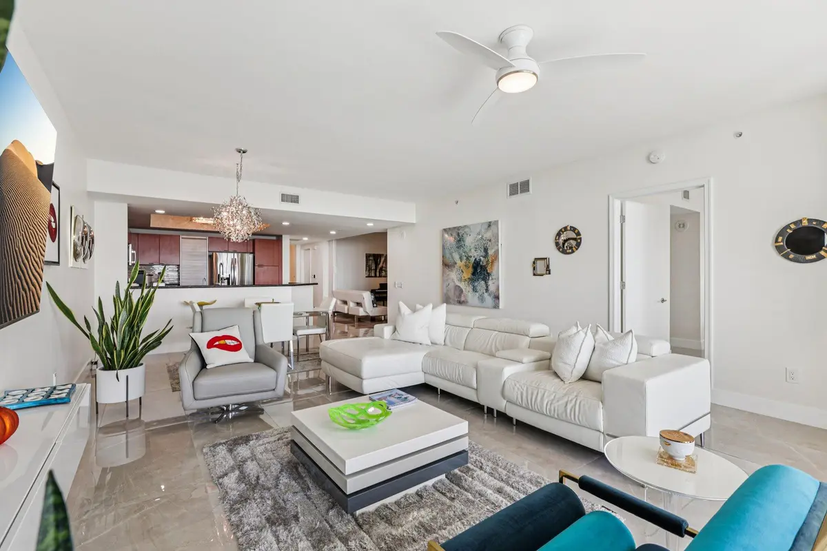 9-web-or-mls-Lake Shore Dr 2312-S2210-00 at 2640 Lake Shore Drive 2312, Riviera Beach