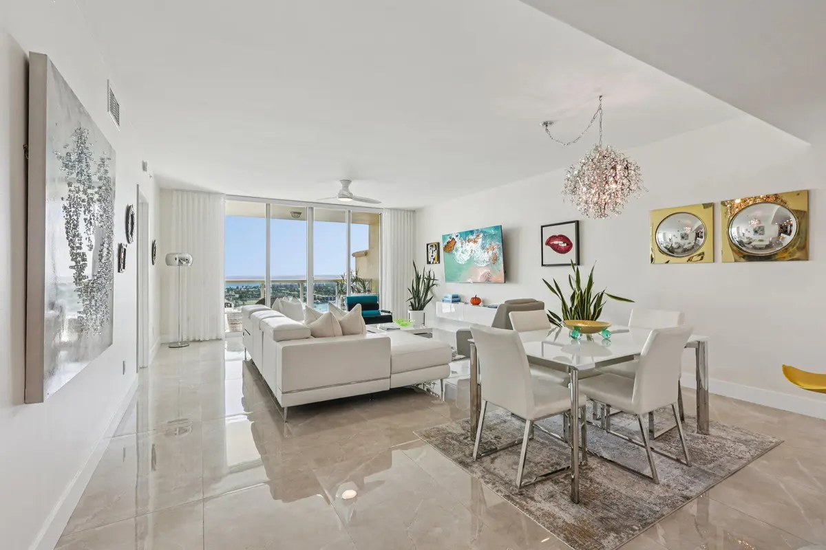 10-web-or-mls-Lake Shore Dr 2312-S2210-0 at 2640 Lake Shore Drive 2312, Riviera Beach