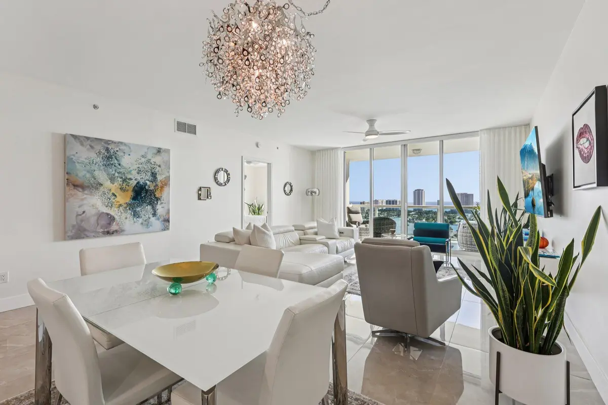 12-web-or-mls-Lake Shore Dr 2312-S2210-0 at 2640 Lake Shore Drive 2312, Riviera Beach