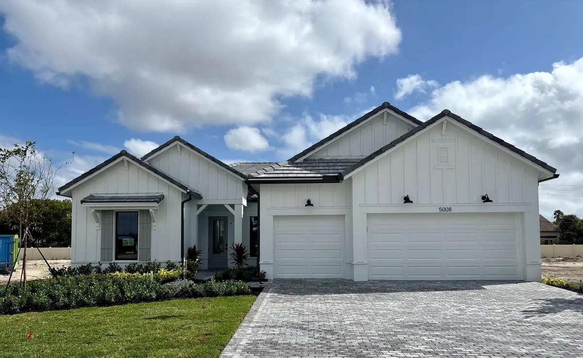 Stellar Home at 5008 Naugle Way Stellar 48, Davie