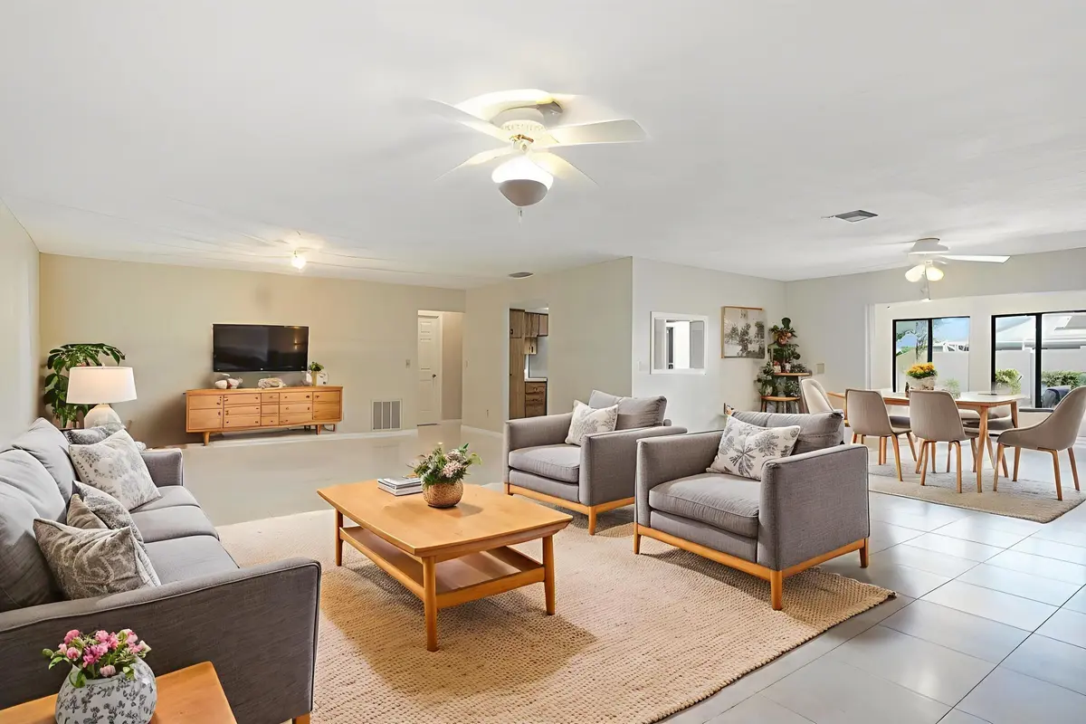 image_1761524882969 at 560 W Forest Trail, Vero Beach