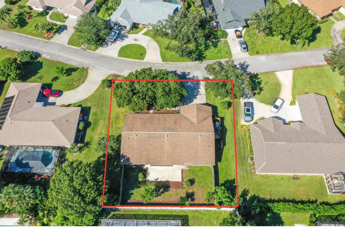 Untitled design (7) at 560 W Forest Trail, Vero Beach