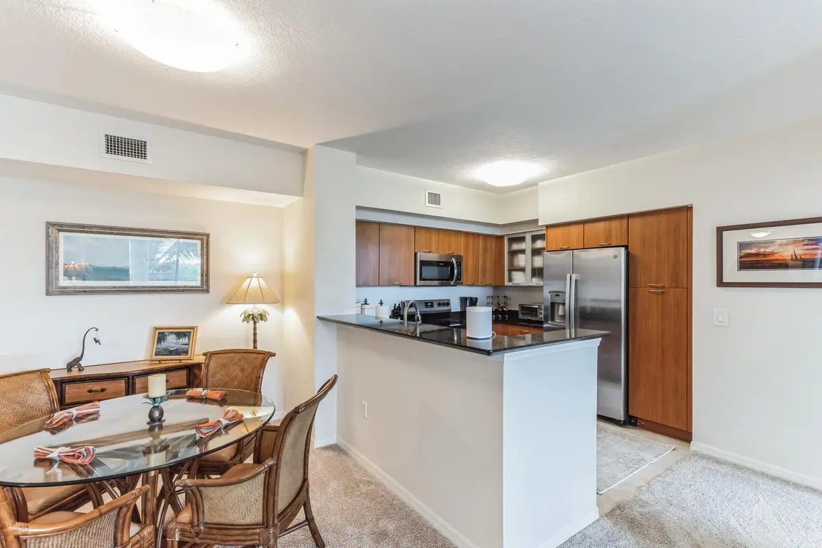 153A0034 at 700 E Boynton Beach Boulevard 511, Boynton Beach