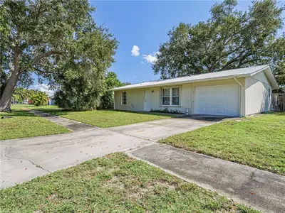 503 20th Street, Vero Beach – sold