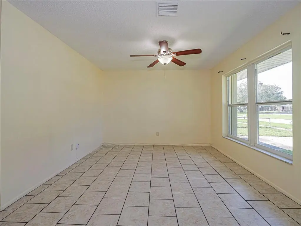 503 20th Street, Vero Beach, FL – photo 7