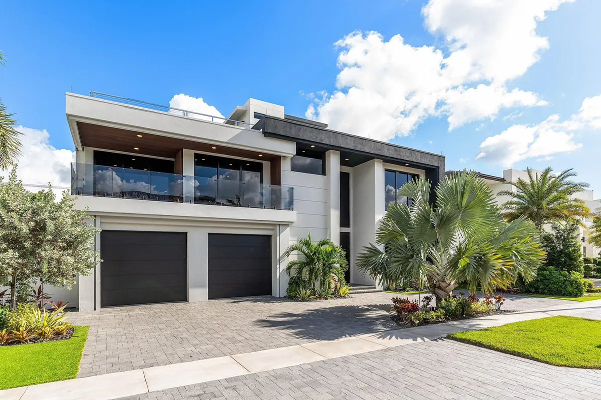 001-245Northeast6thCourt-BocaRaton-FL-33 at 245 NE 6th Court, Boca Raton