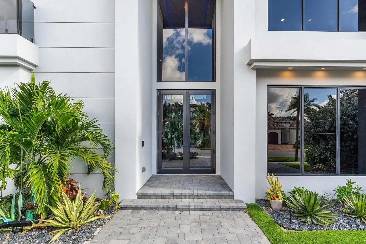 005-245Northeast6thCourt-BocaRaton-FL-33 at 245 NE 6th Court, Boca Raton