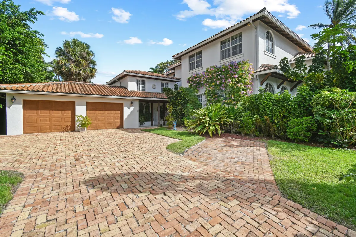 201AvilaRd-Oct17(3)a at 201 Avila Road, West Palm Beach