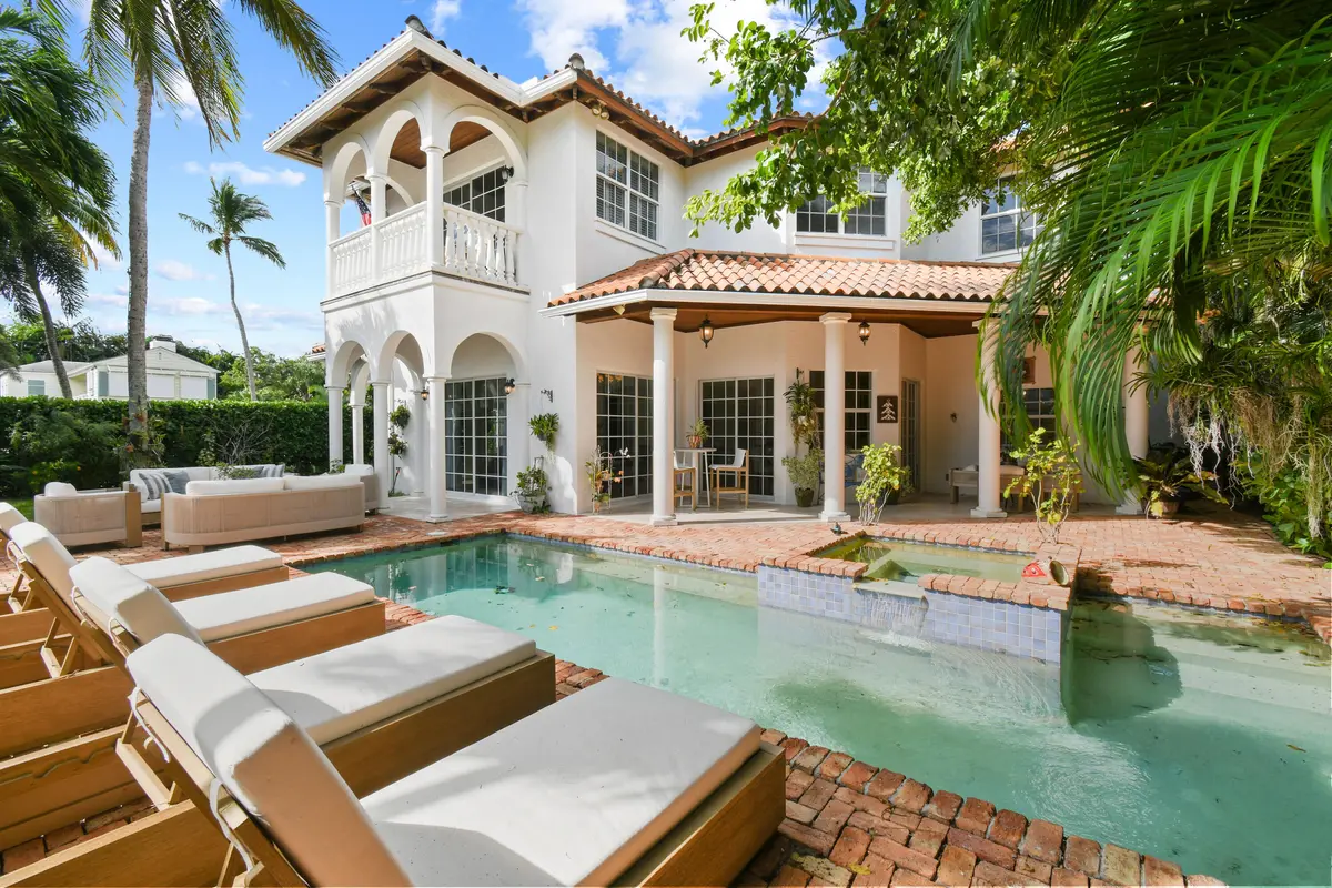 201AvilaRd-Oct17(12) at 201 Avila Road, West Palm Beach