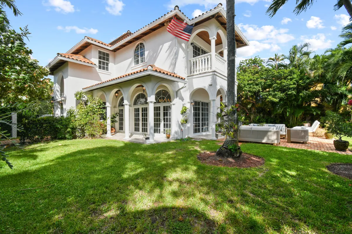 201AvilaRd-Oct17(17) at 201 Avila Road, West Palm Beach