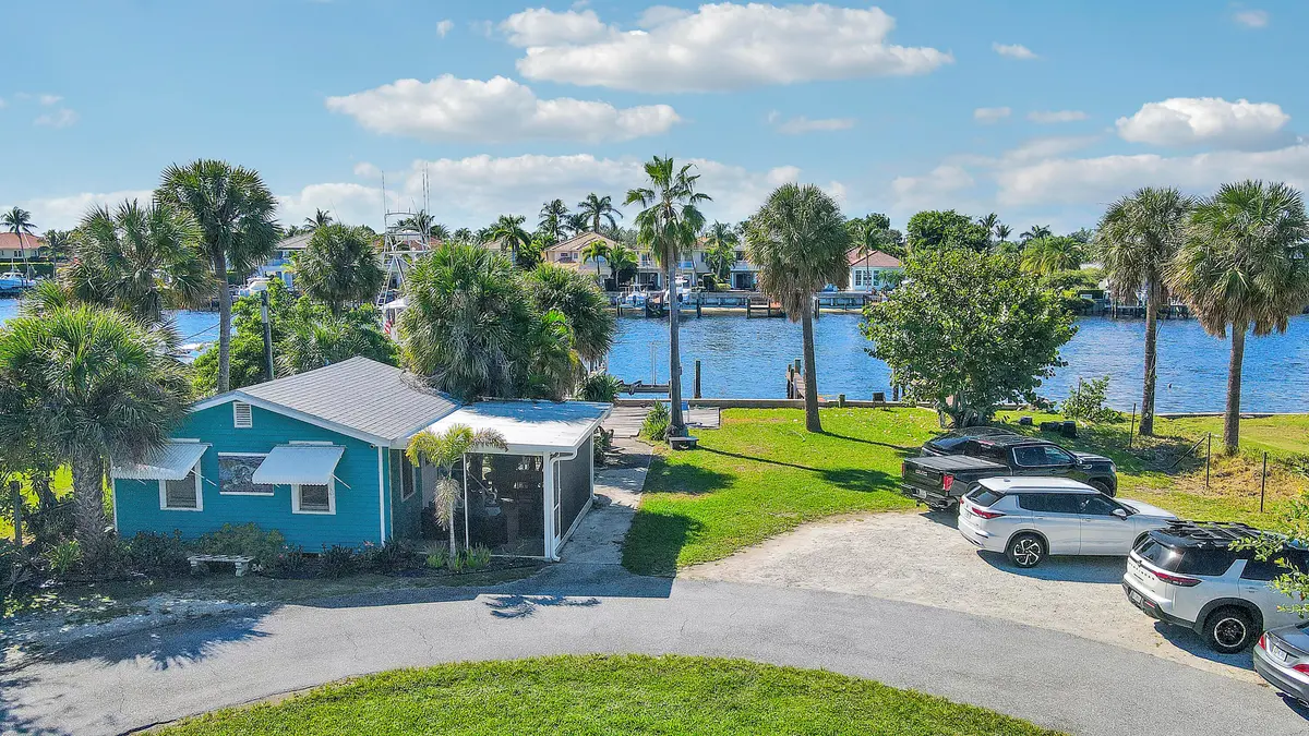 2031 Melody Lane, Palm Beach Gardens, FL – photo 3