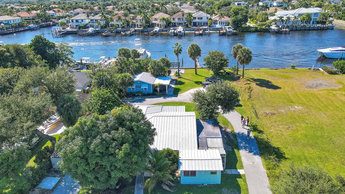2031 Melody Lane, Palm Beach Gardens, FL – photo 2