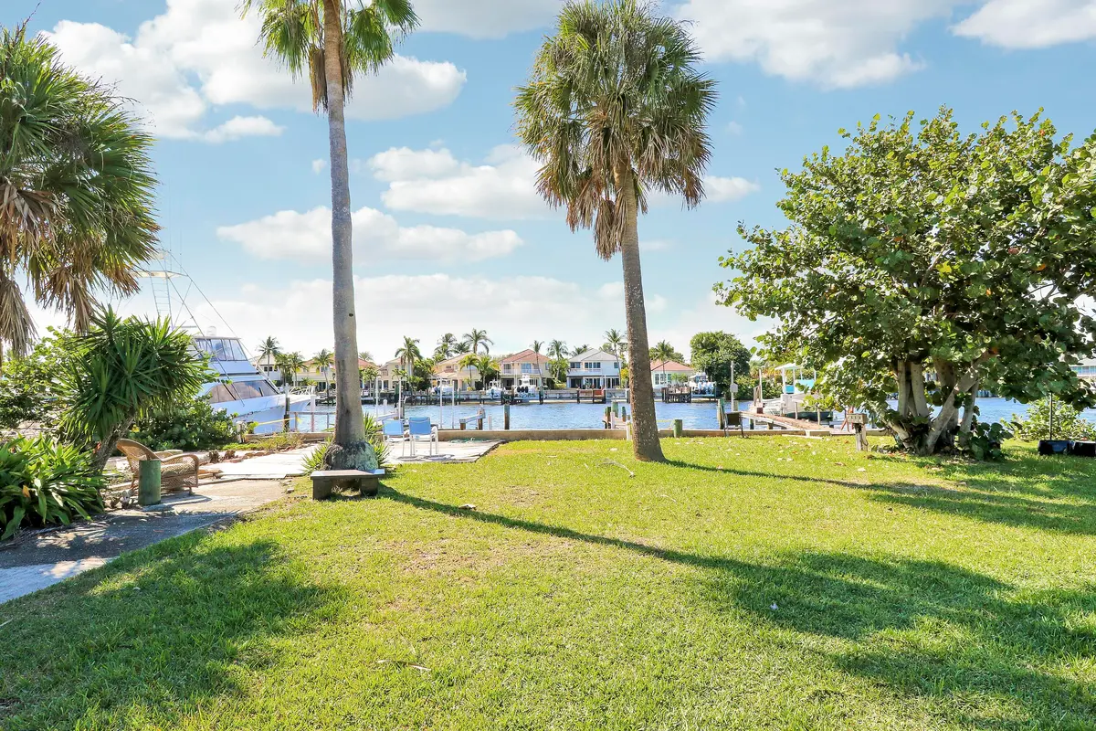House-2 at 2031 Melody Lane, Palm Beach Gardens