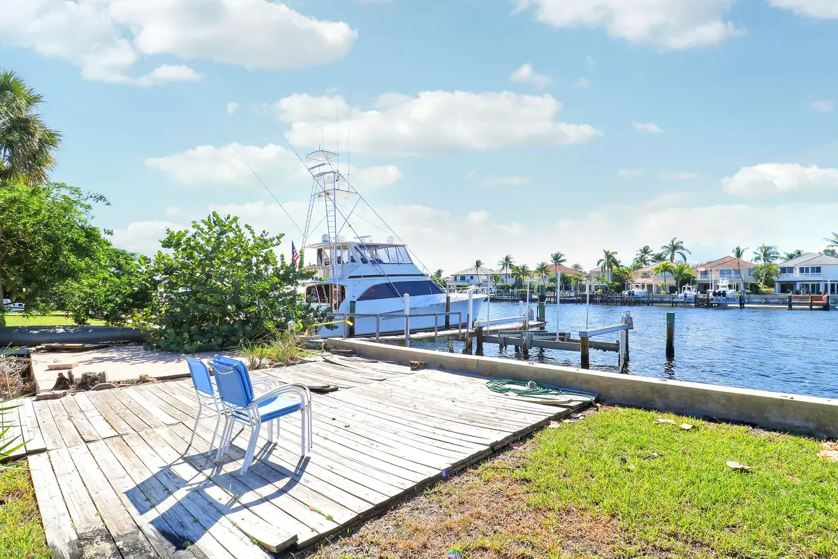 House-3 at 2031 Melody Lane, Palm Beach Gardens