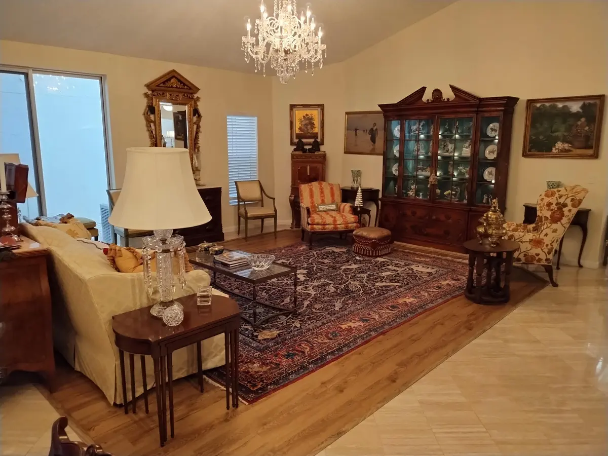 906 Dickens Place, West Palm Beach, FL – photo 6