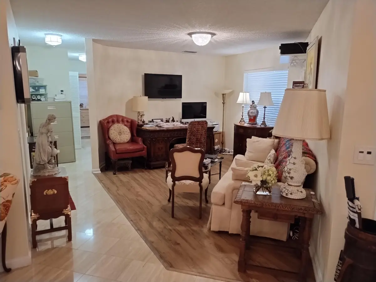 906 Dickens Place, West Palm Beach, FL – photo 7
