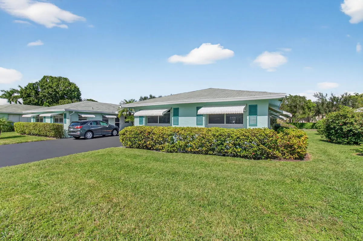 1-web-or-mls-DSC_9820 at 632 Hummingbird Lane, Delray Beach