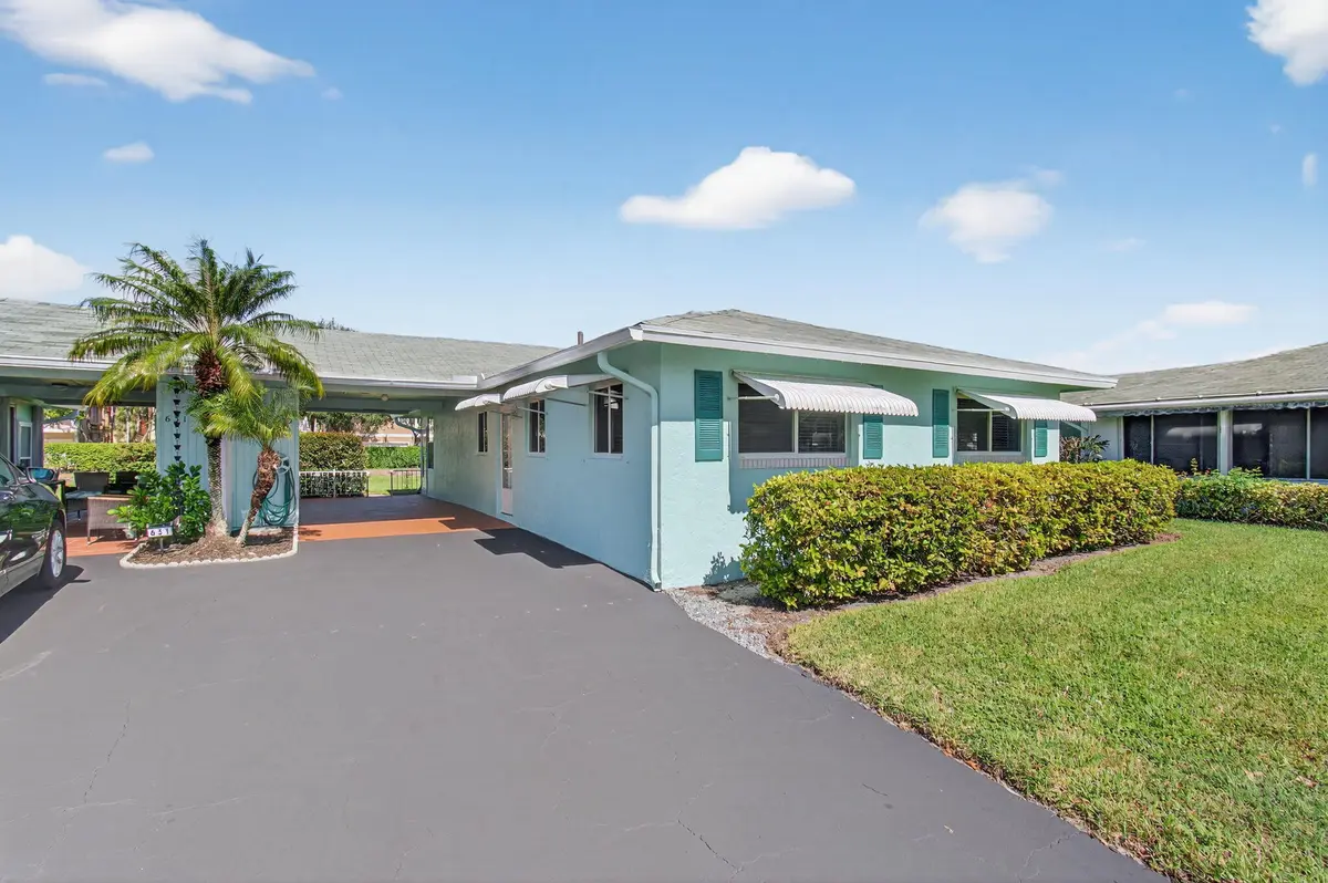 4-web-or-mls-DSC_9809 at 632 Hummingbird Lane, Delray Beach