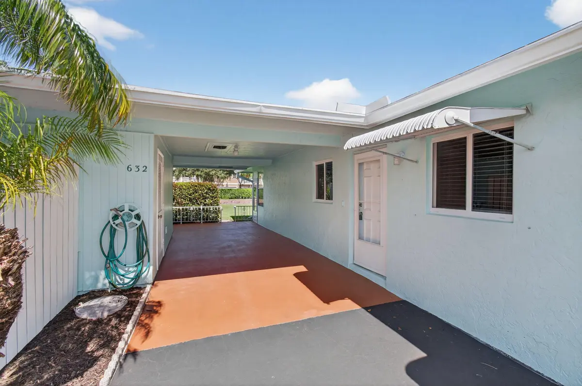 5-web-or-mls-DSC_9785 at 632 Hummingbird Lane, Delray Beach