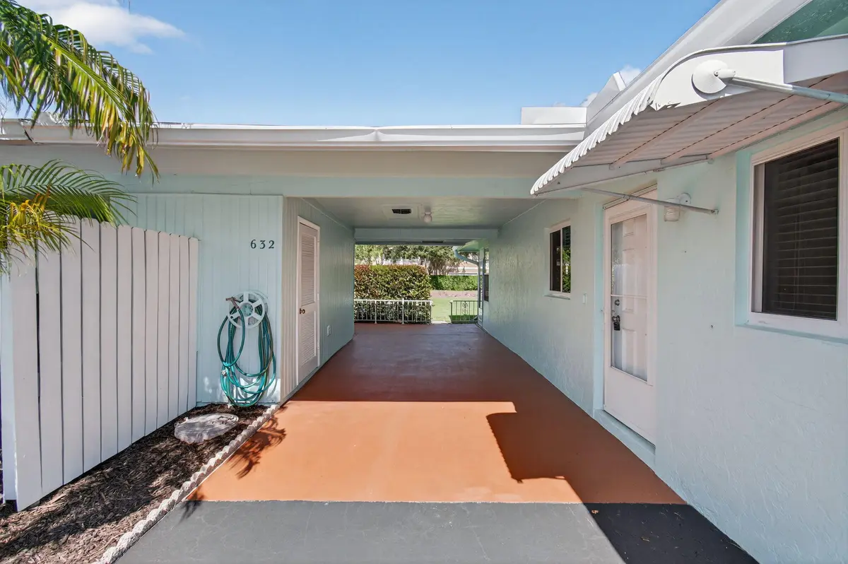 6-web-or-mls-DSC_9793 at 632 Hummingbird Lane, Delray Beach